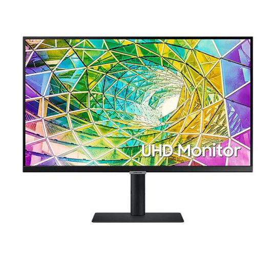 Ecran SAMSUNG LS27A800NMPXEN - UHD 27"