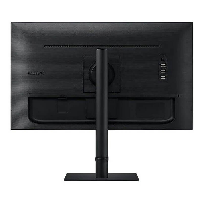 Ecran SAMSUNG LS27A800NMPXEN - UHD 27"