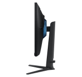 Ecran Gamer SAMSUNG ODYSSEY G3 - LS27AG300NRXEN - FHD 27" Ecran Gamer SAMSUNG ODYSSEY G3 - LS27AG300NRXEN - FHD 27"