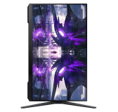 Ecran Gamer SAMSUNG ODYSSEY G3 - LS27AG300NRXEN - FHD 27" Ecran Gamer SAMSUNG ODYSSEY G3 - LS27AG300NRXEN - FHD 27"