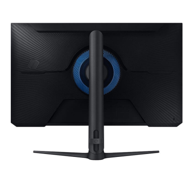 Ecran Gamer SAMSUNG ODYSSEY G3 - LS27AG300NRXEN - FHD 27"