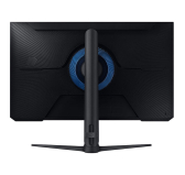 Ecran Gamer SAMSUNG ODYSSEY G3 - LS27AG300NRXEN - FHD 27" Ecran Gamer SAMSUNG ODYSSEY G3 - LS27AG300NRXEN - FHD 27"