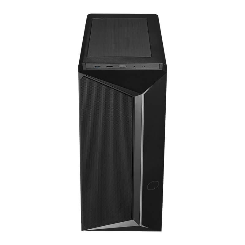 PC GAMER CHRONOS - SCOOP GAMING, i5-10ème, 16GO, RTX3060, 500Go