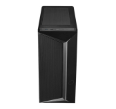 PC GAMER CHRONOS - SCOOP GAMING, i5-10ème, 16GO, RTX3060, 500Go PC GAMER CHRONOS - SCOOP GAMING, i5-10ème, 16GO, RTX3060, 500Go
