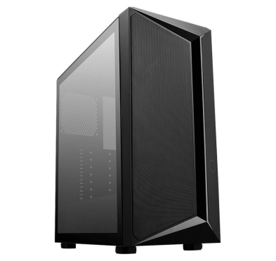 PC GAMER CHRONOS - SCOOP GAMING, i5-10ème, 16GO, RTX3060, 500Go