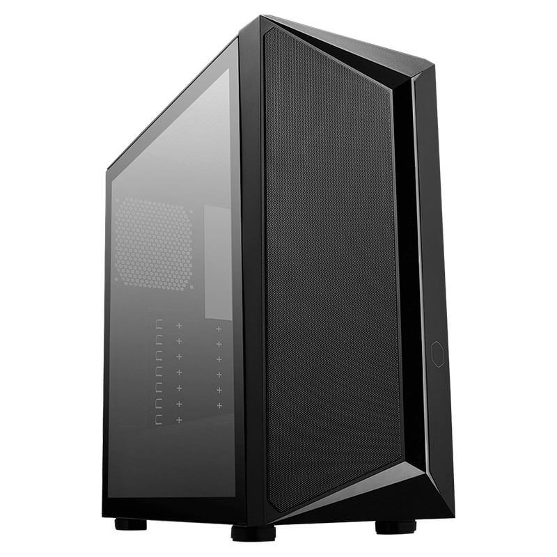 PC GAMER CHRONOS - SCOOP GAMING, i5-10ème, 16GO, RTX3060, 500Go PC GAMER CHRONOS - SCOOP GAMING, i5-10ème, 16GO, RTX3060, 500Go