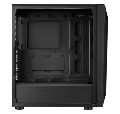 PC GAMER CHRONOS - SCOOP GAMING, i5-10ème, 16GO, RTX3060, 500Go