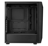 PC GAMER CHRONOS - SCOOP GAMING, i5-10ème, 16GO, RTX3060, 500Go PC GAMER CHRONOS - SCOOP GAMING, i5-10ème, 16GO, RTX3060, 500Go