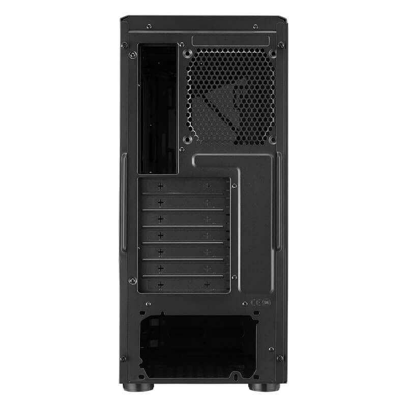 PC GAMER CHRONOS - SCOOP GAMING, i5-10ème, 16GO, RTX3060, 500Go
