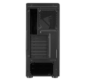 PC GAMER CHRONOS - SCOOP GAMING, i5-10ème, 16GO, RTX3060, 500Go PC GAMER CHRONOS - SCOOP GAMING, i5-10ème, 16GO, RTX3060, 500Go