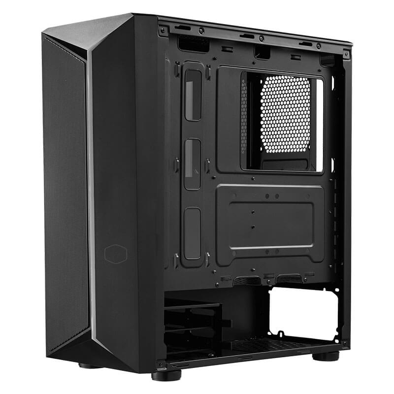 PC GAMER CHRONOS - SCOOP GAMING, i5-10ème, 16GO, RTX3060, 500Go