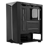 PC GAMER CHRONOS - SCOOP GAMING, i5-10ème, 16GO, RTX3060, 500Go PC GAMER CHRONOS - SCOOP GAMING, i5-10ème, 16GO, RTX3060, 500Go