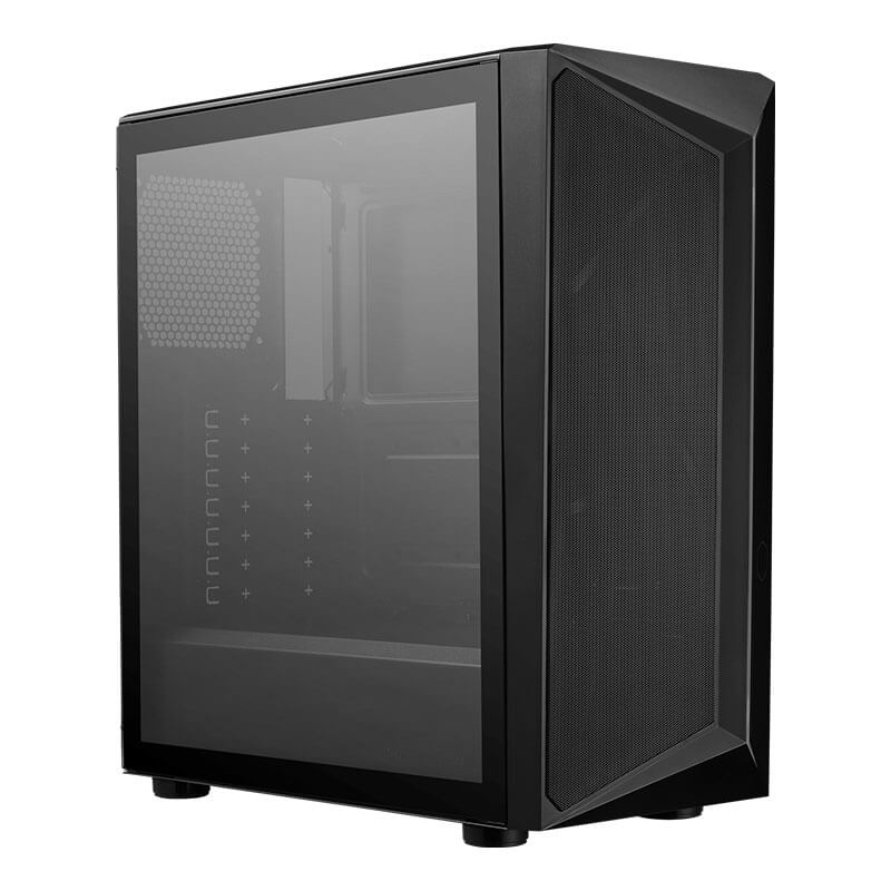 PC GAMER CHRONOS - SCOOP GAMING, i5-10ème, 16GO, RTX3060, 500Go