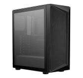 PC GAMER CHRONOS - SCOOP GAMING, i5-10ème, 16GO, RTX3060, 500Go PC GAMER CHRONOS - SCOOP GAMING, i5-10ème, 16GO, RTX3060, 500Go
