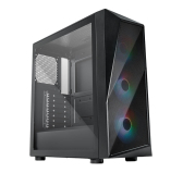 PC GAMER SIGMA - SCOOP GAMING, Ryzen5, 16GO, RTX3060, 500Go PC GAMER SIGMA - SCOOP GAMING, Ryzen5, 16GO, RTX3060, 500Go