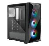 PC GAMER SIGMA - SCOOP GAMING, Ryzen5, 16GO, RTX3060, 500Go PC GAMER SIGMA - SCOOP GAMING, Ryzen5, 16GO, RTX3060, 500Go