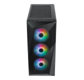 PC GAMER SIGMA - SCOOP GAMING, Ryzen5, 16GO, RTX3060, 500Go PC GAMER SIGMA - SCOOP GAMING, Ryzen5, 16GO, RTX3060, 500Go