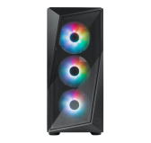 PC GAMER SIGMA - SCOOP GAMING, Ryzen5, 16GO, RTX3060, 500Go PC GAMER SIGMA - SCOOP GAMING, Ryzen5, 16GO, RTX3060, 500Go