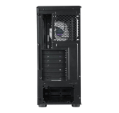 PC GAMER SIGMA - SCOOP GAMING, Ryzen5, 16GO, RTX3060, 500Go PC GAMER SIGMA - SCOOP GAMING, Ryzen5, 16GO, RTX3060, 500Go