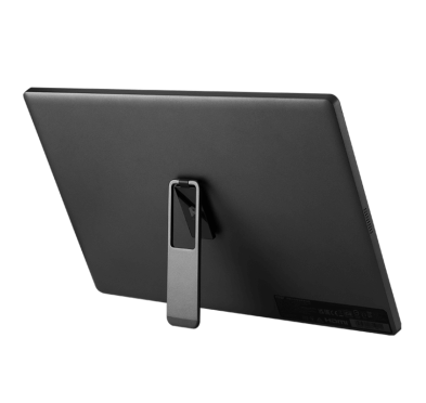 Ecran MSI PRO MP161 - ÉCRAN LED - FHD - 16"