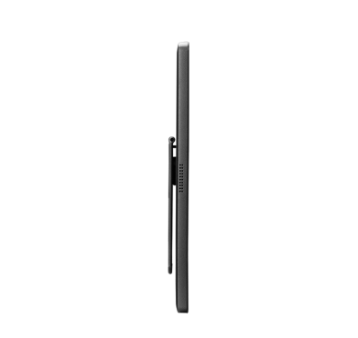 Ecran MSI PRO MP161 - ÉCRAN LED - FHD - 16"