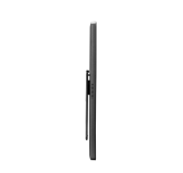 Ecran MSI PRO MP161 - ÉCRAN LED - FHD - 16" Ecran MSI PRO MP161 - ÉCRAN LED - FHD - 16"