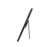 Ecran MSI PRO MP161 - ÉCRAN LED - FHD - 16" Ecran MSI PRO MP161 - ÉCRAN LED - FHD - 16"