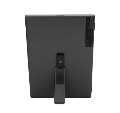 Ecran MSI PRO MP161 - ÉCRAN LED - FHD - 16"