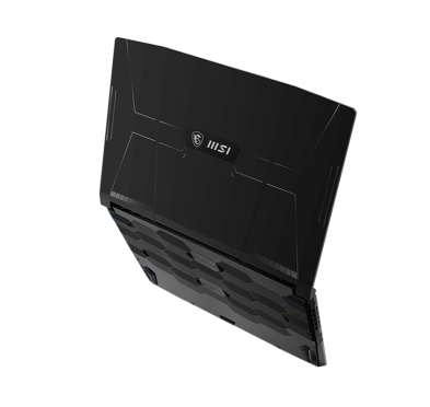 Pc Portable Gamer MSI CROSSHAIR 15 C12VE-435FR, I5-13é, RTX 4060, 16Go, 15.6" FHD