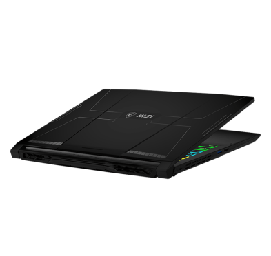 Pc Portable Gamer MSI CROSSHAIR 15 C12VE-435FR, I5-13é, RTX 4060, 16Go, 15.6" FHD