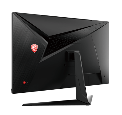 Ecran Gamer MSI G281UV - LED UHD 28"
