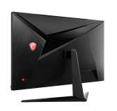 Ecran Gamer MSI G281UV - LED UHD 28" Ecran Gamer MSI G281UV - LED UHD 28"