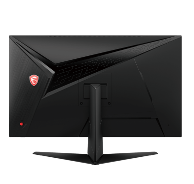 Ecran Gamer MSI G281UV - LED UHD 28"