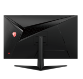 Ecran Gamer MSI G281UV - LED UHD 28" Ecran Gamer MSI G281UV - LED UHD 28"