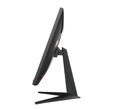 Ecran Gamer MSI G281UV - LED UHD 28"