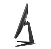 Ecran Gamer MSI G281UV - LED UHD 28" Ecran Gamer MSI G281UV - LED UHD 28"