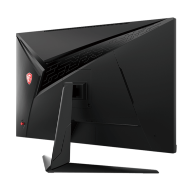 Ecran Gamer MSI G281UV - LED UHD 28"