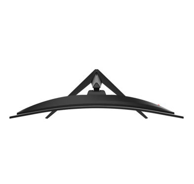 Ecran Gamer incurvé MSI G321CUV - LED UHD 4K 32"
