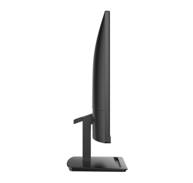 Ecran MSI PRO MP243 - ÉCRAN LED -  FHD - 24"