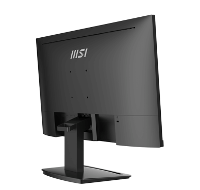 Ecran MSI PRO MP243 - ÉCRAN LED -  FHD - 24"