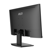 Ecran MSI PRO MP243 - ÉCRAN LED - FHD - 24" Ecran MSI PRO MP243 - ÉCRAN LED - FHD - 24"