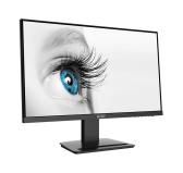 Ecran MSI PRO MP243 - ÉCRAN LED - FHD - 24" Ecran MSI PRO MP243 - ÉCRAN LED - FHD - 24"