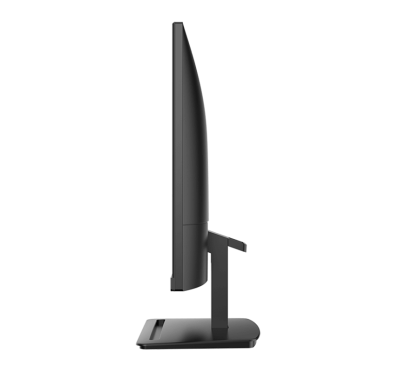Ecran MSI PRO MP243 - ÉCRAN LED -  FHD - 24"