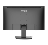 Ecran MSI PRO MP243 - ÉCRAN LED - FHD - 24" Ecran MSI PRO MP243 - ÉCRAN LED - FHD - 24"