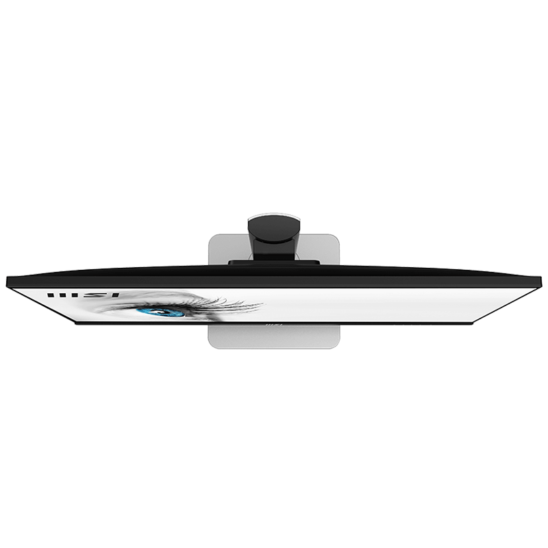 Ecran MSI PRO MP273QP - ÉCRAN LED -  WQHD - 27"