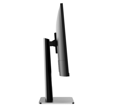 Ecran MSI PRO MP273QP, IPS, WQHD - 27"