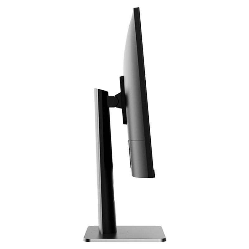 Ecran MSI PRO MP273QP - ÉCRAN LED -  WQHD - 27"
