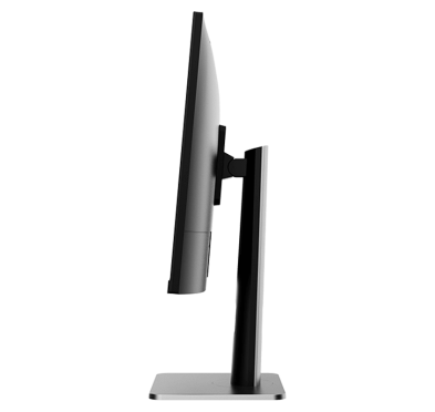 Ecran MSI PRO MP273QP, IPS, WQHD - 27"