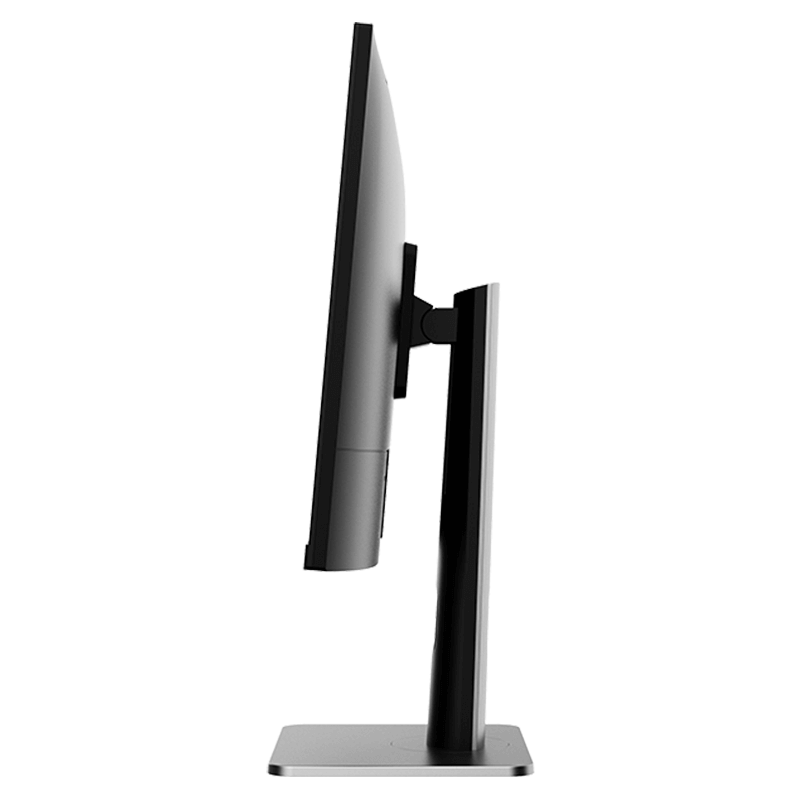 Ecran MSI PRO MP273QP - ÉCRAN LED -  WQHD - 27"