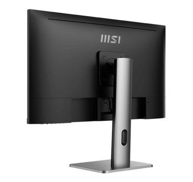 Ecran MSI PRO MP273QP, IPS, WQHD - 27"